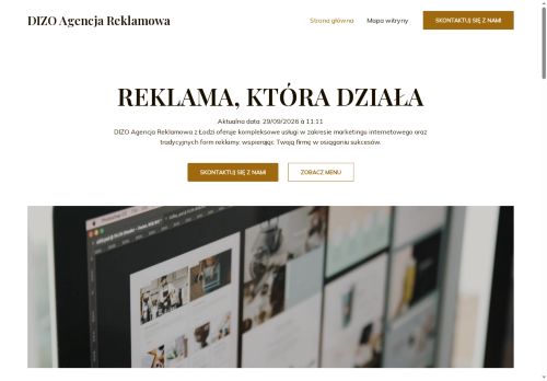 dizo.pl