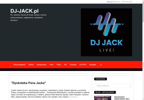 dj-jack.pl