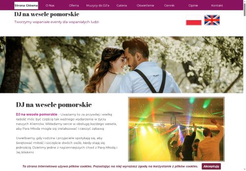 dj-na-wesele-pomorskie.pl