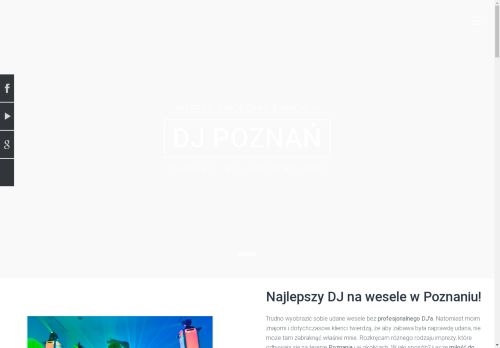 dj-poznan.com