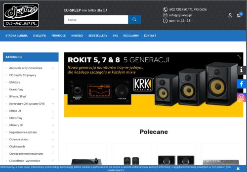 dj-sklep.pl