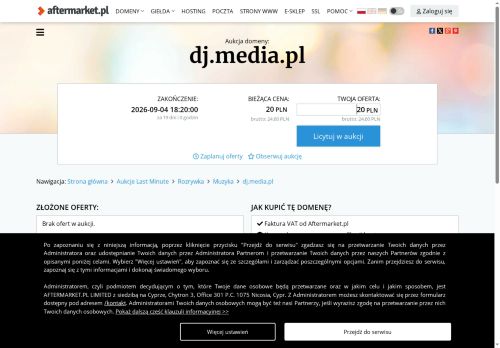 dj.media.pl