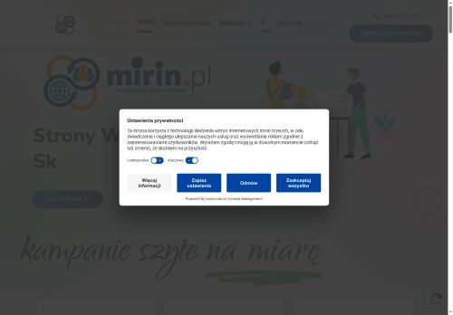 dj.mirin.pl