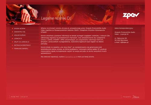 dj.zpav.pl