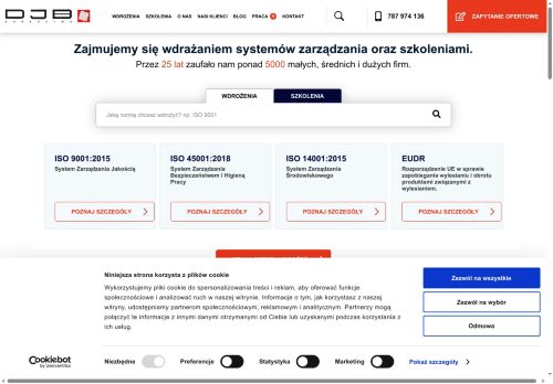 djb-doradztwo.pl