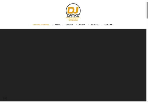 djdamko.pl