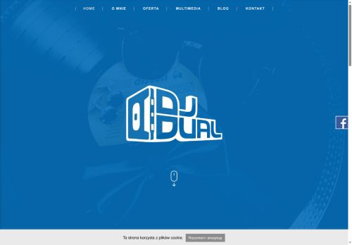 djdual.pl