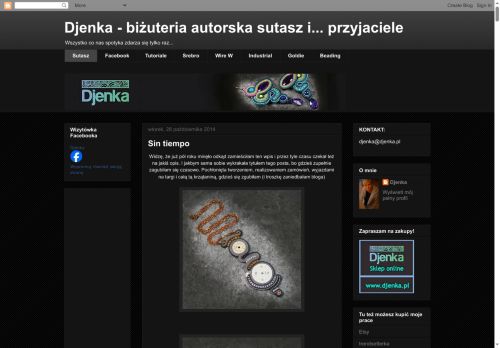 djenkowo.blogspot.com