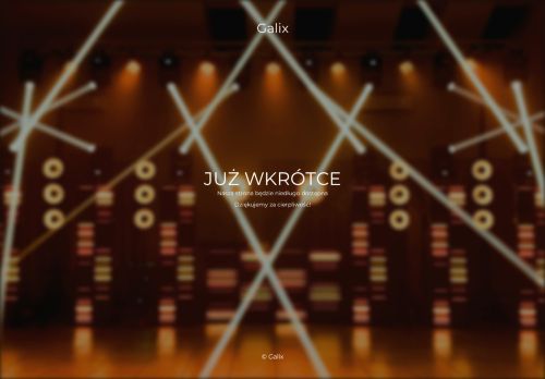 djgalix.pl