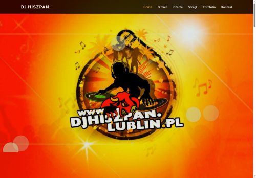 djhiszpan.lublin.pl
