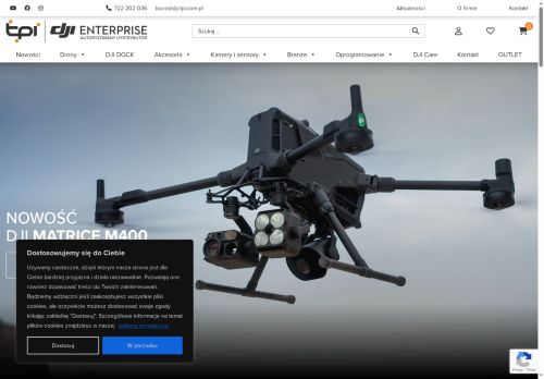 dji-tpi.com.pl