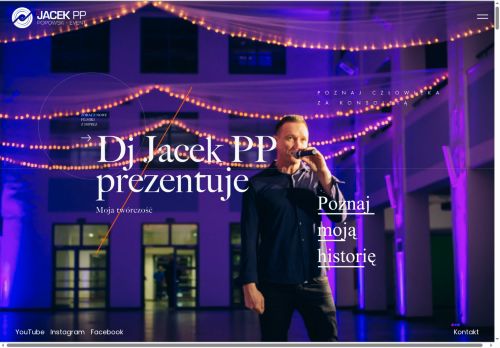 djjacekpp.pl