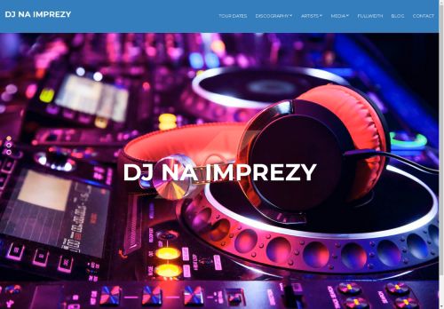 djnaimprezy.pl
