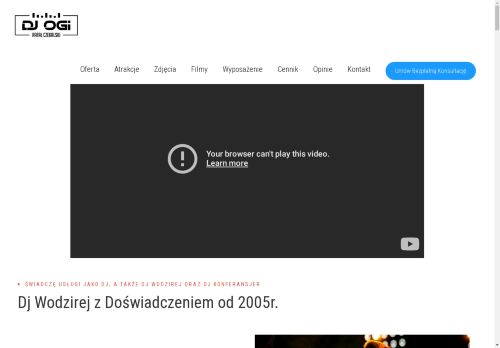 djogi.pl