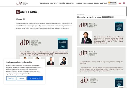 djplegal.pl