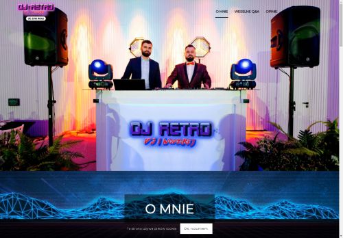 djretro.pl
