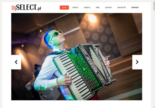 djselect.pl