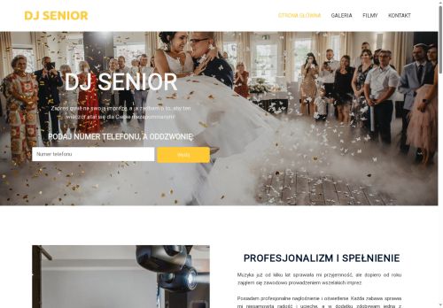 djsenior.pl