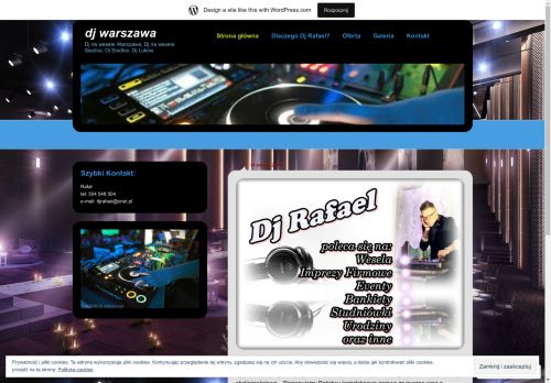 djsiedlce.wordpress.com