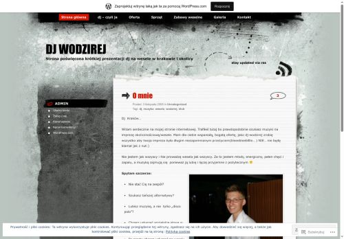 djweselny.wordpress.com