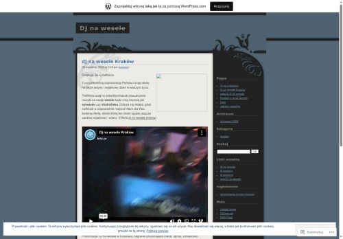 djwodzirej.wordpress.com