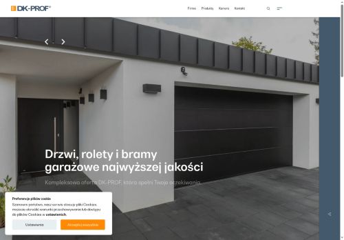 dk-prof.eu