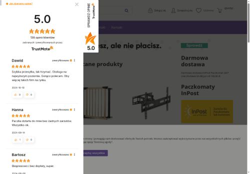 dk-shop.com.pl
