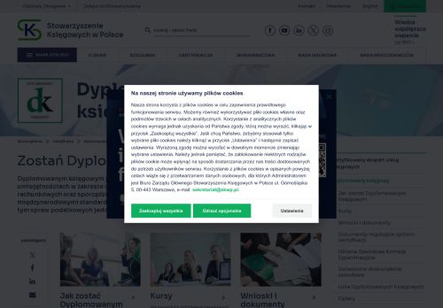 dk.skwp.pl