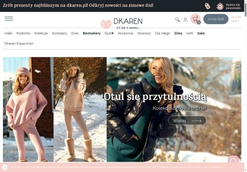 dkaren.com.pl