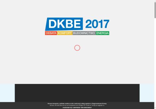 dkbe2017.pl