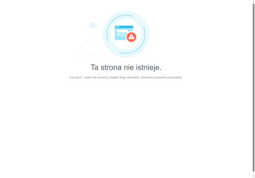 dkbo.pl