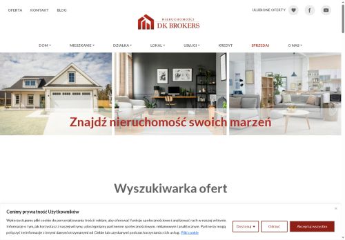 dkbrokers.pl