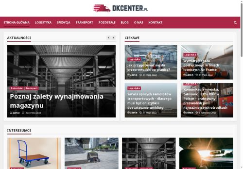 dkcenter.pl