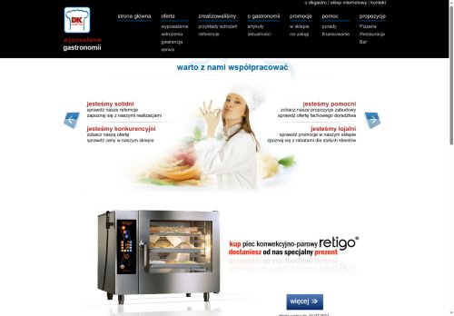 dkgastro.pl