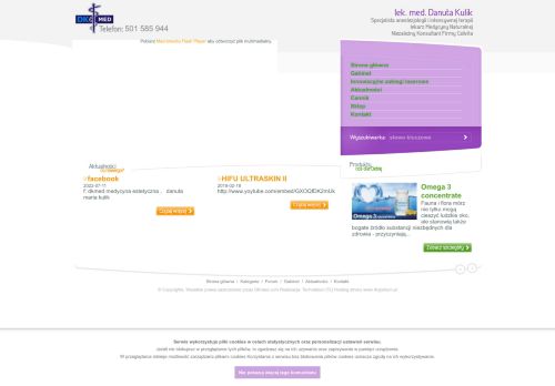 dkmed.com.pl