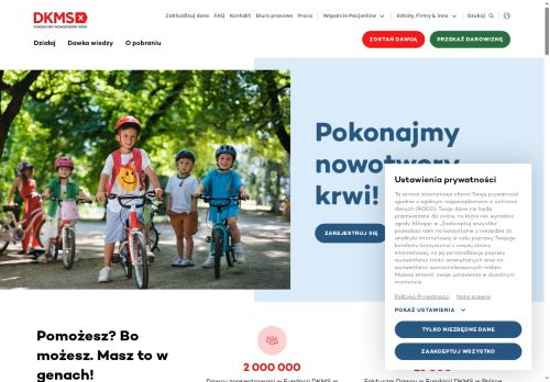 dkms.pl