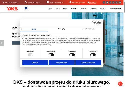 dks.pl