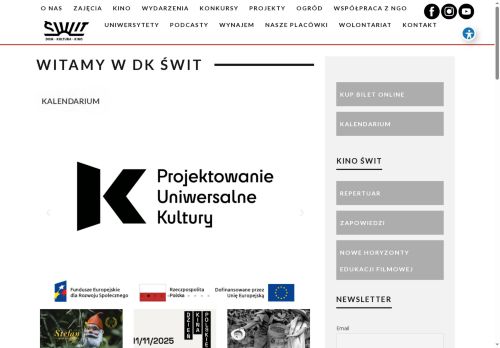 dkswit.com.pl