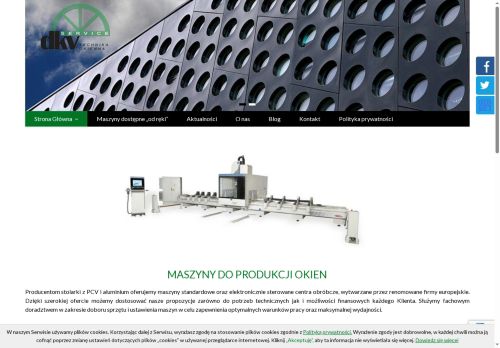 dkv.com.pl