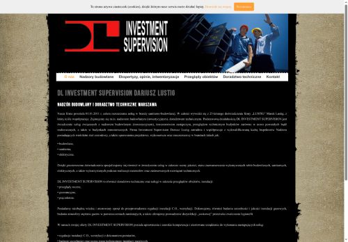 dl-investment.pl