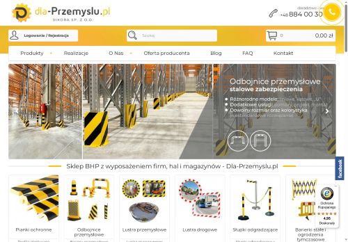 dla-przemyslu.pl