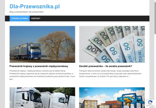 dla-przewoznika.pl