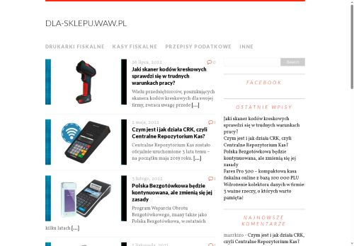 dla-sklepu.waw.pl