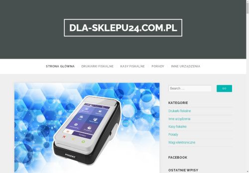 dla-sklepu24.com.pl
