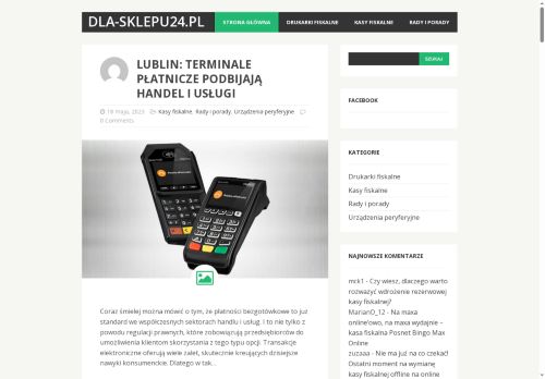 dla-sklepu24.pl
