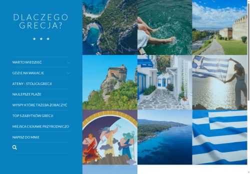 dlaczegogrecja.pl