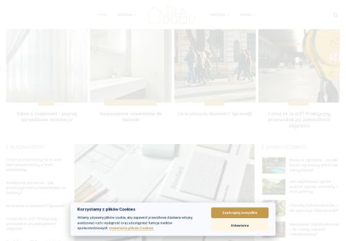 dladomu.com.pl