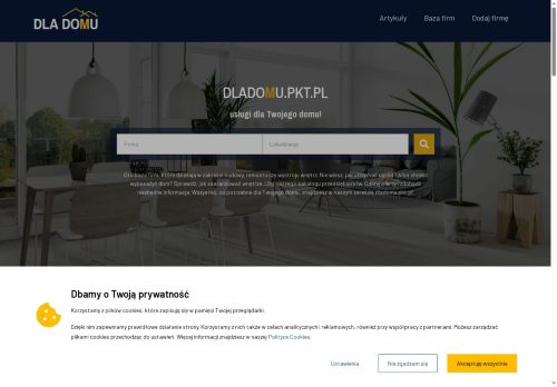 dladomu.pkt.pl