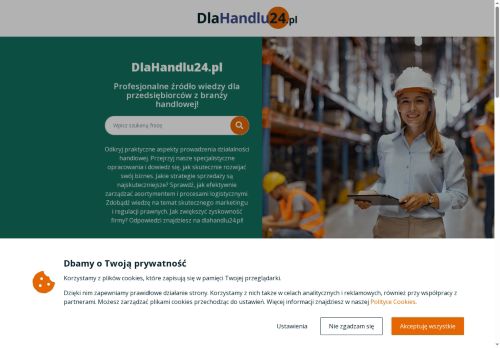 dlahandlu24.pl