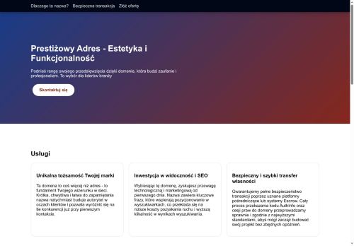 dlahobbystow.pl